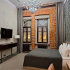 https://cdn.ostrovok.ru/t/100x100/hotel_review/39/f8/39f84bb8e0ddb7fbfd22afb9fd216a00a4b09104.JPEG