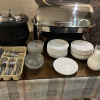 https://cdn.ostrovok.ru/t/100x100/hotel_review/39/ff/39ff0465ce776a498a9ff1161241e6dbf340fbde.jpeg