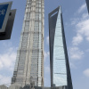 https://cdn.ostrovok.ru/t/100x100/hotel_review/39/ff/39ffd6dc4ecefa30ca48d6f28e20b005438d688b.JPEG