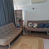 https://cdn.ostrovok.ru/t/100x100/hotel_review/3a/0e/3a0eb4e2df30279276200e9d5af9fc16f164f80e.jpeg