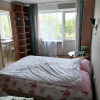https://cdn.ostrovok.ru/t/100x100/hotel_review/3a/13/3a1358e30eb31a045f15aed5368f73d2c890ee0f.jpeg