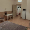 https://cdn.ostrovok.ru/t/100x100/hotel_review/3a/16/3a16da31fa8d799079897c2c552fa08a77fdca3c.jpeg