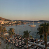https://cdn.ostrovok.ru/t/100x100/hotel_review/3a/1b/3a1bdb4ebcf5d8e4470189c3e7fd0ea83a9ac7ea.JPEG