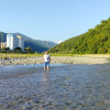 https://cdn.ostrovok.ru/t/100x100/hotel_review/3a/1f/3a1fb4fcacda4eb3cd035daafd46c7f657b99c69.JPEG
