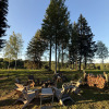 https://cdn.ostrovok.ru/t/100x100/hotel_review/3a/21/3a21d253ad4a96f360bd7bb74e73c065ada0e8c2.JPEG