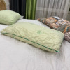https://cdn.ostrovok.ru/t/100x100/hotel_review/3a/2b/3a2bc5df9be507b3d3a1f808471dd7c6fd98e50b.jpeg