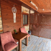 https://cdn.ostrovok.ru/t/100x100/hotel_review/3a/2d/3a2d3cf0b91d7edb17ebd7387f92f8ffd7993b2a.JPEG