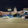 https://cdn.ostrovok.ru/t/100x100/hotel_review/3a/2d/3a2d4f1dac01e9696367fe1e09cdeb19f80e0e2a.jpeg