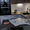 https://cdn.ostrovok.ru/t/100x100/hotel_review/3a/2d/3a2dae3507de52e04c81448b3dc95e67e2ae70ee.JPEG