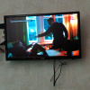 https://cdn.ostrovok.ru/t/100x100/hotel_review/3a/2d/3a2dd94fba3f9259ce58d1b5c1d3bda89c53e2f0.jpeg