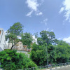 https://cdn.ostrovok.ru/t/100x100/hotel_review/3a/30/3a30d9d3613c8e7aea3d8ffde4a53ea345d080e7.JPEG