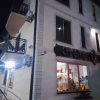 https://cdn.ostrovok.ru/t/100x100/hotel_review/3a/3d/3a3d9fa9212d0341fdfbc8e104f67133d7ca86d3.jpeg