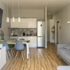 https://cdn.ostrovok.ru/t/100x100/hotel_review/3a/4b/3a4b0b312c3f430a9e42d02de9a80bc8b7eea7b2.jpeg