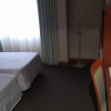 https://cdn.ostrovok.ru/t/100x100/hotel_review/3a/4e/3a4e510cb8f9d3b67f18edde8d33cdb645af59c6.jpeg