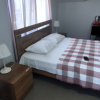 https://cdn.ostrovok.ru/t/100x100/hotel_review/3a/4e/3a4ea74e3aa07e90db38498d98dbe9c9ee7b8181.JPEG