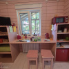 https://cdn.ostrovok.ru/t/100x100/hotel_review/3a/4e/3a4ebb8997349062c1bc36f4898ceb79b0c2f92e.JPEG
