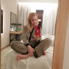 https://cdn.ostrovok.ru/t/100x100/hotel_review/3a/4f/3a4f3c6a155c8a6f3f85aa21a61aca8d29d1ceb0.jpeg