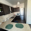 https://cdn.ostrovok.ru/t/100x100/hotel_review/3a/52/3a52cfeb5a7994ba93fa0fdfbfc35bbd8ac80bc8.JPEG