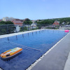 https://cdn.ostrovok.ru/t/100x100/hotel_review/3a/52/3a52d16975933db8289e7e109dce8df5731cff4f.JPEG