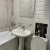 https://cdn.ostrovok.ru/t/100x100/hotel_review/3a/5f/3a5ff4c97784ae9f3f135d2a3ec08d1d8a1ca72e.JPEG