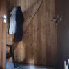 https://cdn.ostrovok.ru/t/100x100/hotel_review/3a/65/3a65e6fe8bb00a034ffb535ef9f9e251a4975f7d.jpeg