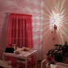 https://cdn.ostrovok.ru/t/100x100/hotel_review/3a/67/3a67212bfbb79c2d089c69b1ebc505e36d4d153d.jpeg