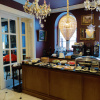 https://cdn.ostrovok.ru/t/100x100/hotel_review/3a/67/3a6741f60eef58eaaa9a1ba436652774eee073ce.jpeg
