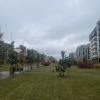 https://cdn.ostrovok.ru/t/100x100/hotel_review/3a/68/3a683a5d5bcac390a8564c911a4367c17500c9e2.JPEG