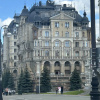 https://cdn.ostrovok.ru/t/100x100/hotel_review/3a/6b/3a6b3ce2fdcc111a192a99dddd9bebc4fc9b95d0.JPEG