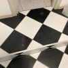 https://cdn.ostrovok.ru/t/100x100/hotel_review/3a/6d/3a6d1e36b27fe767a2d4fe8a14ce97b3efb530bf.jpeg