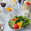 https://cdn.ostrovok.ru/t/100x100/hotel_review/3a/7c/3a7c0aa2b059e71c97cbd41ceeb1cd4298558bde.jpeg