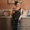 https://cdn.ostrovok.ru/t/100x100/hotel_review/3a/7d/3a7df55c28af593cdafa71d4da9f926265bbcd17.JPEG