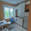 https://cdn.ostrovok.ru/t/100x100/hotel_review/3a/7e/3a7effd2f4b20cfa8d3535dcff337468aec09348.JPEG