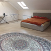 https://cdn.ostrovok.ru/t/100x100/hotel_review/3a/84/3a84ddbf521dcda08a8e6014a06f9cc09a2f8f4e.jpeg