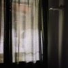 https://cdn.ostrovok.ru/t/100x100/hotel_review/3a/8a/3a8a0db788878554fc6cf092c2d65466cb8e896d.JPEG
