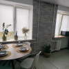 https://cdn.ostrovok.ru/t/100x100/hotel_review/3a/8d/3a8d8227f724ef525958fd426ff301bd12080c06.JPEG