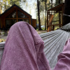 https://cdn.ostrovok.ru/t/100x100/hotel_review/3a/95/3a95af7b5ccb4e7dc20edf08862ebe543af2ed01.JPEG
