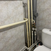 https://cdn.ostrovok.ru/t/100x100/hotel_review/3a/a2/3aa2576cc8e32d07b629082dd3cbcb0bb4ef188f.JPEG
