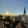 https://cdn.ostrovok.ru/t/100x100/hotel_review/3a/a2/3aa2bb17c7c8295f6fa2bd55ad406b24415bf0e4.JPEG