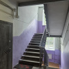 https://cdn.ostrovok.ru/t/100x100/hotel_review/3a/a2/3aa2e613d37e8dccc27acc6aa77a4efd3dc901b0.JPEG