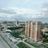 https://cdn.ostrovok.ru/t/100x100/hotel_review/3a/ae/3aae7c8bb4a2a095da61020604e38c10fc2b2d5f.JPEG