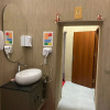https://cdn.ostrovok.ru/t/100x100/hotel_review/3a/bb/3abbbb5430db3678a9ab69827c7ee6d7c2b7e2a2.JPEG