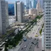 https://cdn.ostrovok.ru/t/100x100/hotel_review/3a/bc/3abc4c9c2ab4ed2b311e32cb0b875dc03a11c7fa.jpeg