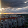 https://cdn.ostrovok.ru/t/100x100/hotel_review/3a/c2/3ac2fa9adf2e87db77e7f8a63d5a4611bea7d479.JPEG