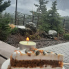 https://cdn.ostrovok.ru/t/100x100/hotel_review/3a/cc/3acc5279b89e8606a00a3c6b30eaa074f5b9e72a.JPEG