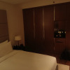 https://cdn.ostrovok.ru/t/100x100/hotel_review/3a/d1/3ad1f2de067e3abaa7836f2fda68d2ff378ec3be.jpeg