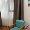 https://cdn.ostrovok.ru/t/100x100/hotel_review/3a/d5/3ad588db378e6629a5bc3e76151d58140271e4e9.PNG