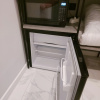 https://cdn.ostrovok.ru/t/100x100/hotel_review/3a/dc/3adc04bb20d9b87fbce2dbdb5b812cfd684a4f5f.JPEG