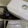 https://cdn.ostrovok.ru/t/100x100/hotel_review/3a/df/3adf3f8a0ee436a6d214f00d9b2bef2800b69b59.jpeg