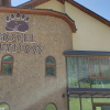 https://cdn.ostrovok.ru/t/100x100/hotel_review/3a/e3/3ae3be8184f97402f6d2c19ec4eceba00cc20271.JPEG